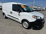 Used 2021 Ram ProMaster City Empty Cargo Van for sale #P28397 - photo 4