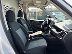Used 2021 Ram ProMaster City Empty Cargo Van for sale #P28397 - photo 30