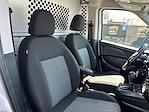 Used 2021 Ram ProMaster City Empty Cargo Van for sale #P28397 - photo 31