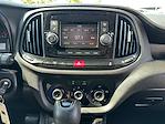 Used 2021 Ram ProMaster City Empty Cargo Van for sale #P28397 - photo 33