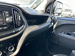 Used 2021 Ram ProMaster City Empty Cargo Van for sale #P28397 - photo 34