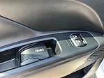 Used 2021 Ram ProMaster City Empty Cargo Van for sale #P28397 - photo 35
