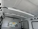 Used 2021 Ram ProMaster City Empty Cargo Van for sale #P28397 - photo 37