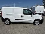 Used 2021 Ram ProMaster City Empty Cargo Van for sale #P28397 - photo 5