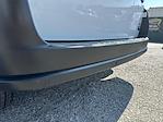 Used 2021 Ram ProMaster City Empty Cargo Van for sale #P28397 - photo 41