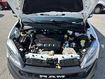 Used 2021 Ram ProMaster City Empty Cargo Van for sale #P28397 - photo 43