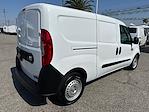 Used 2021 Ram ProMaster City Empty Cargo Van for sale #P28397 - photo 2