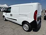 Used 2021 Ram ProMaster City Empty Cargo Van for sale #P28397 - photo 9