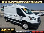 Used 2015 Ford Transit 350 Medium Roof Upfitted Cargo Van for sale #P28401 - photo 1