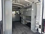 Used 2015 Ford Transit 350 Medium Roof Upfitted Cargo Van for sale #P28401 - photo 16
