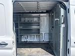 Used 2015 Ford Transit 350 Medium Roof Upfitted Cargo Van for sale #P28401 - photo 17