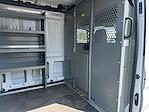Used 2015 Ford Transit 350 Medium Roof Upfitted Cargo Van for sale #P28401 - photo 18