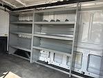 Used 2015 Ford Transit 350 Medium Roof Upfitted Cargo Van for sale #P28401 - photo 19
