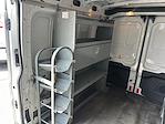 Used 2015 Ford Transit 350 Medium Roof Upfitted Cargo Van for sale #P28401 - photo 20