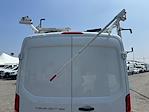 Used 2015 Ford Transit 350 Medium Roof Upfitted Cargo Van for sale #P28401 - photo 21