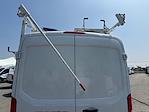 Used 2015 Ford Transit 350 Medium Roof Upfitted Cargo Van for sale #P28401 - photo 23
