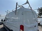 Used 2015 Ford Transit 350 Medium Roof Upfitted Cargo Van for sale #P28401 - photo 24