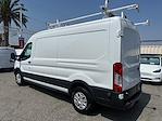 Used 2015 Ford Transit 350 Medium Roof Upfitted Cargo Van for sale #P28401 - photo 25