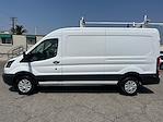 Used 2015 Ford Transit 350 Medium Roof Upfitted Cargo Van for sale #P28401 - photo 26