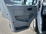 Used 2015 Ford Transit 350 Medium Roof Upfitted Cargo Van for sale #P28401 - photo 28