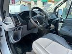 Used 2015 Ford Transit 350 Medium Roof Upfitted Cargo Van for sale #P28401 - photo 29