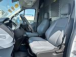 Used 2015 Ford Transit 350 Medium Roof Upfitted Cargo Van for sale #P28401 - photo 31