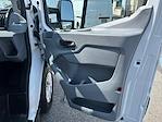 Used 2015 Ford Transit 350 Medium Roof Upfitted Cargo Van for sale #P28401 - photo 32