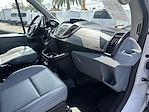 Used 2015 Ford Transit 350 Medium Roof Upfitted Cargo Van for sale #P28401 - photo 33