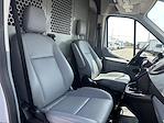 Used 2015 Ford Transit 350 Medium Roof Upfitted Cargo Van for sale #P28401 - photo 35