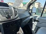 Used 2015 Ford Transit 350 Medium Roof Upfitted Cargo Van for sale #P28401 - photo 40