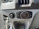Used 2015 Ford Transit 350 Medium Roof Upfitted Cargo Van for sale #P28401 - photo 42