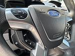 Used 2015 Ford Transit 350 Medium Roof Upfitted Cargo Van for sale #P28401 - photo 43