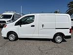 Used 2020 Nissan NV200 Empty Cargo Van for sale #P28403 - photo 10