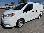 Used 2020 Nissan NV200 Empty Cargo Van for sale #P28403 - photo 13