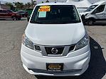 Used 2020 Nissan NV200 Empty Cargo Van for sale #P28403 - photo 14