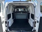 Used 2020 Nissan NV200 Empty Cargo Van for sale #P28403 - photo 16