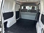 Used 2020 Nissan NV200 Empty Cargo Van for sale #P28403 - photo 17