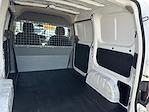 Used 2020 Nissan NV200 Empty Cargo Van for sale #P28403 - photo 11