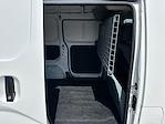 Used 2020 Nissan NV200 Empty Cargo Van for sale #P28403 - photo 18