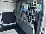 Used 2020 Nissan NV200 Empty Cargo Van for sale #P28403 - photo 19