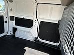 Used 2020 Nissan NV200 Empty Cargo Van for sale #P28403 - photo 20