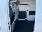 Used 2020 Nissan NV200 Empty Cargo Van for sale #P28403 - photo 21