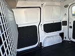 Used 2020 Nissan NV200 Empty Cargo Van for sale #P28403 - photo 23