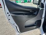 Used 2020 Nissan NV200 Empty Cargo Van for sale #P28403 - photo 24