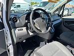 Used 2020 Nissan NV200 Empty Cargo Van for sale #P28403 - photo 25