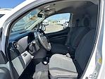 Used 2020 Nissan NV200 Empty Cargo Van for sale #P28403 - photo 26