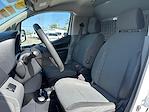 Used 2020 Nissan NV200 Empty Cargo Van for sale #P28403 - photo 27