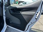 Used 2020 Nissan NV200 Empty Cargo Van for sale #P28403 - photo 28