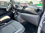 Used 2020 Nissan NV200 Empty Cargo Van for sale #P28403 - photo 29