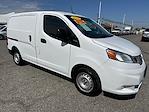 Used 2020 Nissan NV200 Empty Cargo Van for sale #P28403 - photo 4